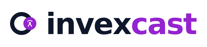 Invexcast