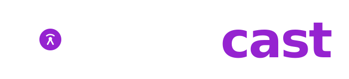 Invexcast
